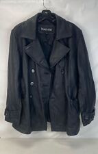 kenneth womens jacket cole for sale  Rockford