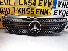 Mercedes vito 115 for sale  ROTHERHAM