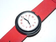 Ancienne montre pop d'occasion  Freyming-Merlebach