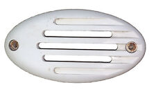 Bayliner Boat Marine horn cover vent grill for sale  Shipping to South Africa