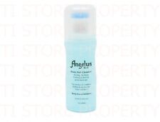 Angelus Brand Easy Gel Cleaner Sapato/Bota Tênis/Limpador de Ginástica com Aplicador 3oz comprar usado  Enviando para Brazil