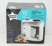 Tommee tippee 440065 for sale  Shipping to Ireland