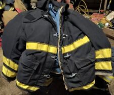 bunker gear for sale  Minerva