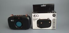 Vido sound mini for sale  LONDON