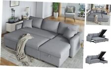 Furniture set sleeper for sale  USA