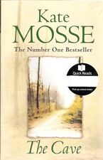 Cave kate mosse for sale  UK
