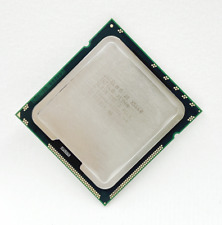 Intel xeon x5660 usato  Rovato