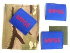 Mpgs trf arm for sale  UK