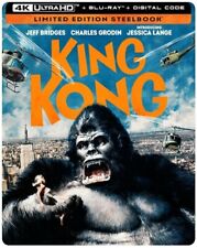 King kong new for sale  Shipping to Ireland