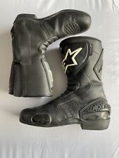 Alpinestars mens sports for sale  Shipping to Ireland