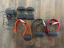 Tri tronics sport for sale  Wasilla