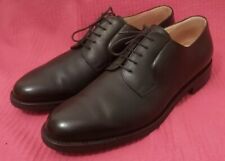 Chaussure paraboot taille d'occasion  Cergy-