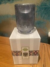 Scentsy good night for sale  RAYLEIGH