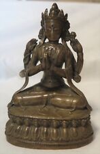 Asiatica asiatische bronze for sale  Shipping to Ireland