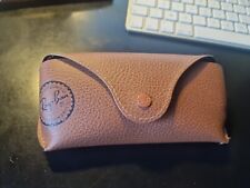Ray ban etui d'occasion  Marseille IV