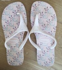 Tongs havaianas flash d'occasion  Montpellier-