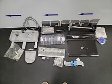 Used, Epson Stylus Pro 4000 Printer Parts for sale  Shipping to South Africa