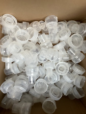 400 new medela for sale  Estero