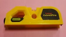 Laser level pro for sale  Douglassville