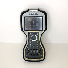Trimble tsc3 controller for sale  WAKEFIELD