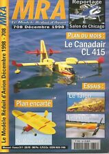 Mra 708 plan d'occasion  Bray-sur-Somme