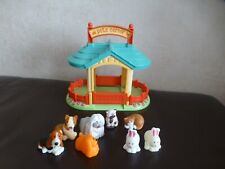 Elc happyland pets for sale  STOCKTON-ON-TEES