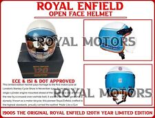 Royal enfield 1900s for sale  Shipping to Ireland