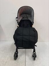 baby stroller for sale  ASHFORD