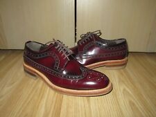 Mens russell bromley for sale  ROMFORD