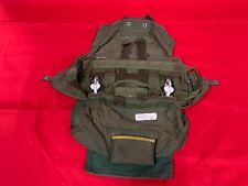 Military reserve parachute for sale  Greensburg