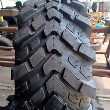 12x16.5 tire r14t for sale  Leavenworth