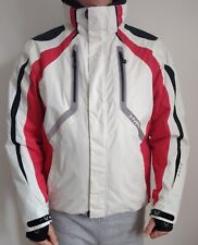 hyra ski jacket for sale  REDCAR
