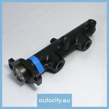 ford capri master cylinder for sale  Shipping to Ireland
