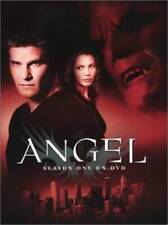 Angel season one for sale  Montgomery