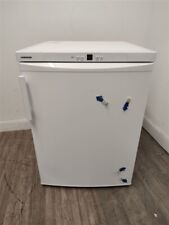 Liebherr gnp1066 freezer for sale  THETFORD