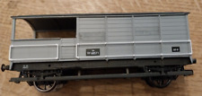 Gauge hornby r6824 for sale  EXMOUTH