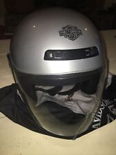 Harley davidson helmet for sale  Lumberton