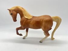 Traditional breyer horse. for sale  Bellingham