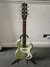 Danelectro dano keen for sale  LINCOLN