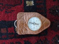 Vintage atco compass for sale  STONE