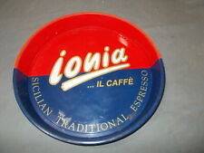 Vassoi caffe ionia usato  Termini Imerese