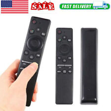 Replace remote control for sale  Philadelphia