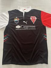 Maillot rugby biarritz d'occasion  Clermont-Ferrand-