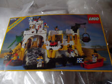 Lego pirates 6276 gebraucht kaufen  Waldhof,-Gartenstadt