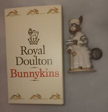 royal doulton bunnykins figurines for sale  San Antonio