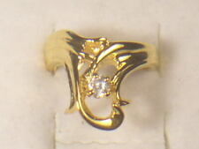 Ring designer vintage for sale  Nokomis
