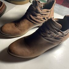 s boots 9 women for sale  Rocky Face