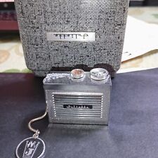 micro transistor radio for sale  Miami