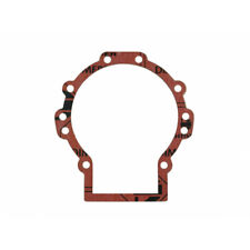 Crankcase gasket wacker for sale  Shipping to Ireland