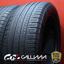 Set tires pirelli for sale  Pompano Beach